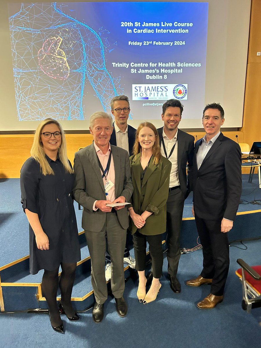 SarahFairley7's tweet image. Great day at St James' Live 2024. Super to catch up with old friends and new. Couldn't not get a photo of the legend @cghanratty who trained us all! @EdwinaTeddy James Shand Mark Spence