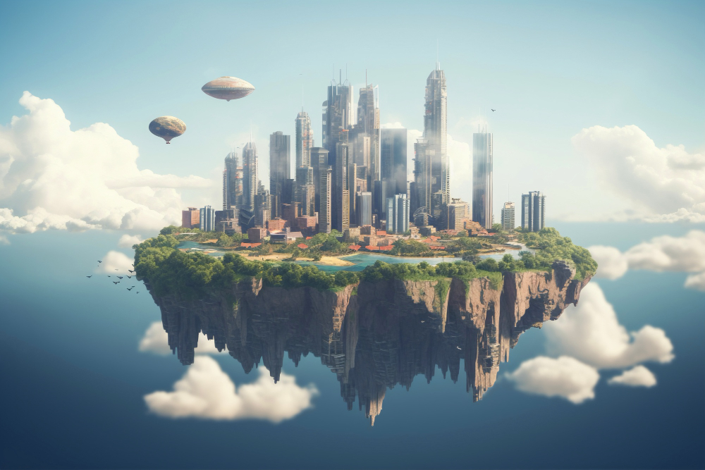 Curious about the future of finance?

Dive into our latest blog article, where we explore the transformative impact of #RWA  Tokenization on real-world assets. 

👇👇👇
kaliza.io/demystifying-r…… #Blockchain #Tokenization #Finance