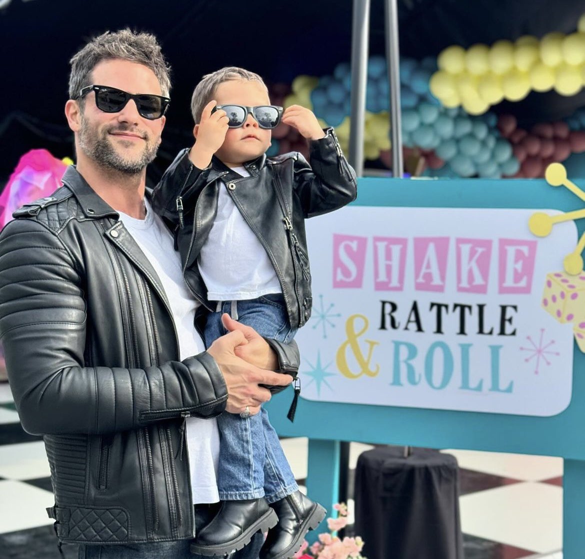 BrantDailySpain's tweet photo. 📸 from Brant’s IG (Feb 22) https://t.co/UaiVbYHFBv