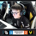 Photo by Rocket Labs RLCS (@RocketLabsRLCS)