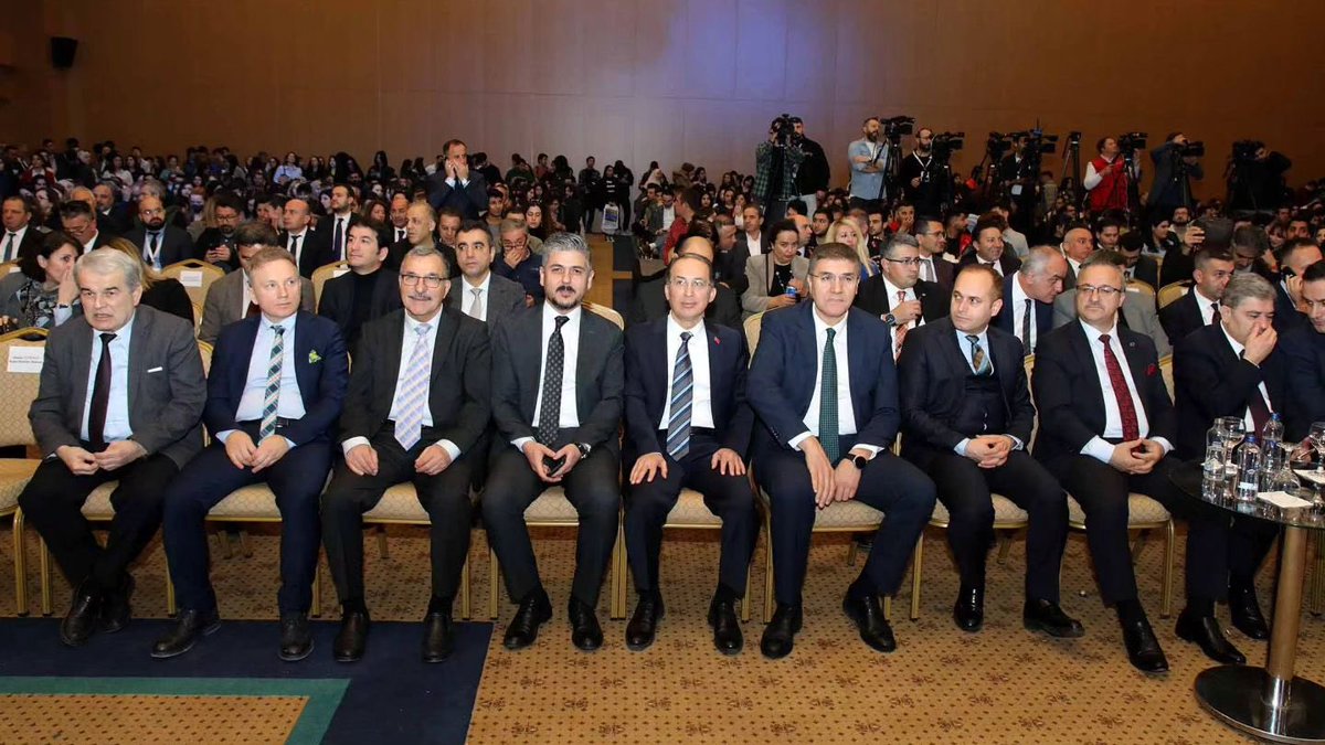 sd_universitesi's tweet photo. SDÜ, bölgenin en kapsamlı kariyer fuarı Güney Kariyer Fuarı’nda yerini aldı.

SDU took its place at The Southern Career Fair, the region's most comprehensive career fair.

@gunkaf_ @tccbiko #gunkaf https://t.co/T24zHVSJY9