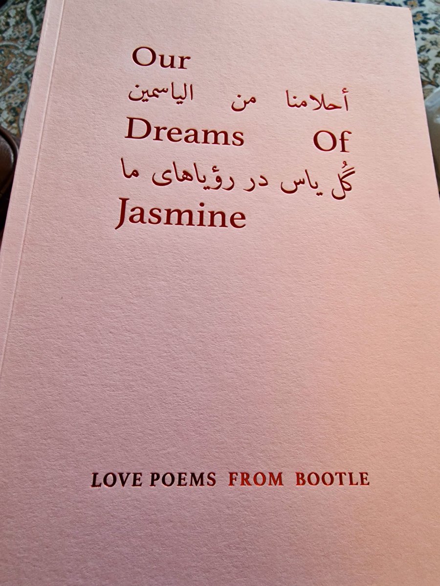 👊 @powerandrea tweet media