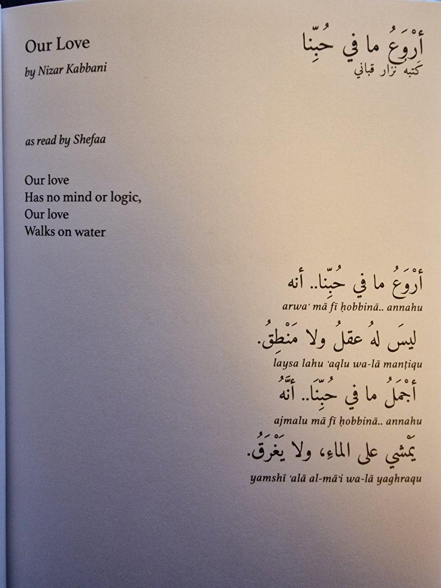 👊 @powerandrea tweet media