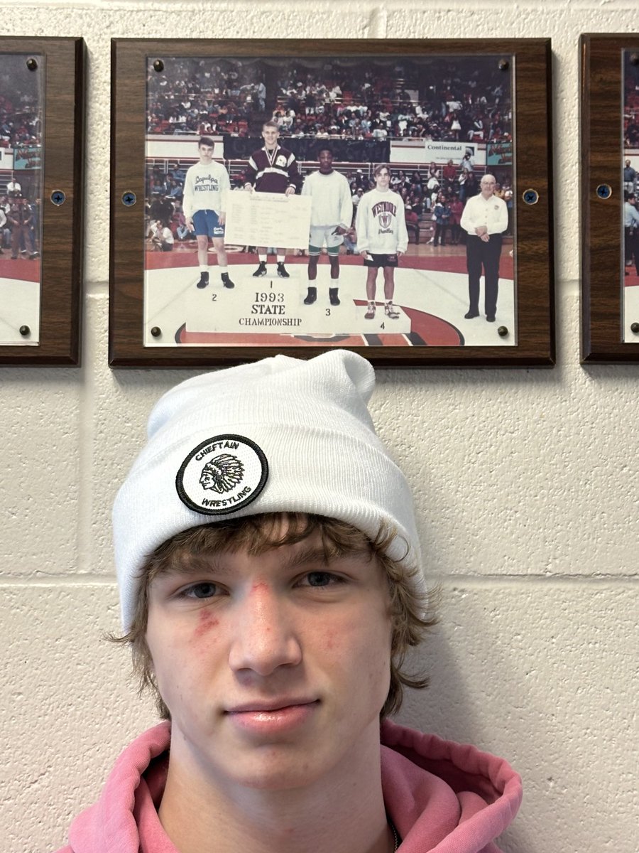 Drew Willingham tweet media