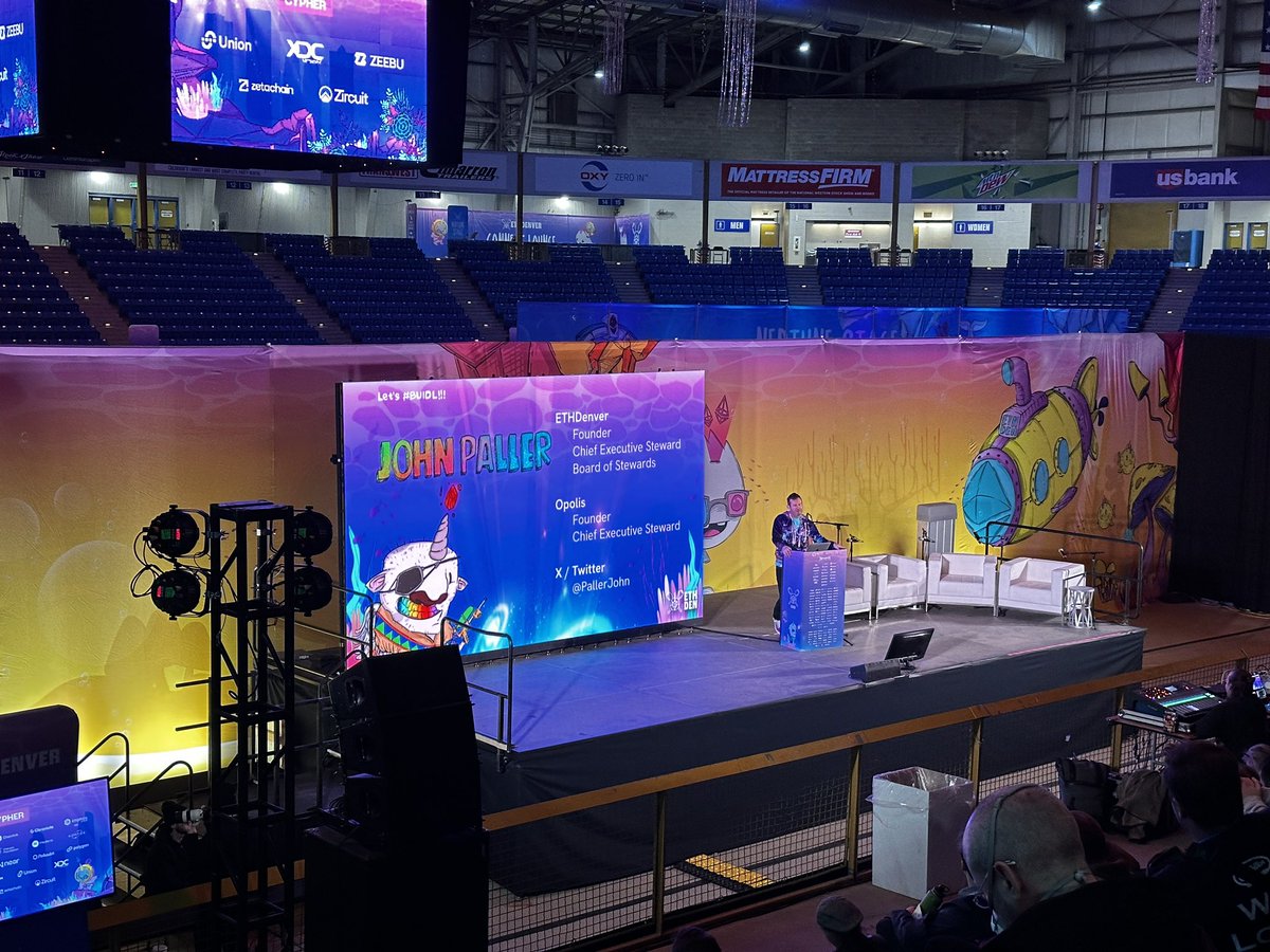 Pishikeni Tukura | pkstevenz.eth 🇳🇬 tweet media