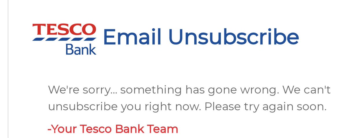 John Day (he/him) tweet media