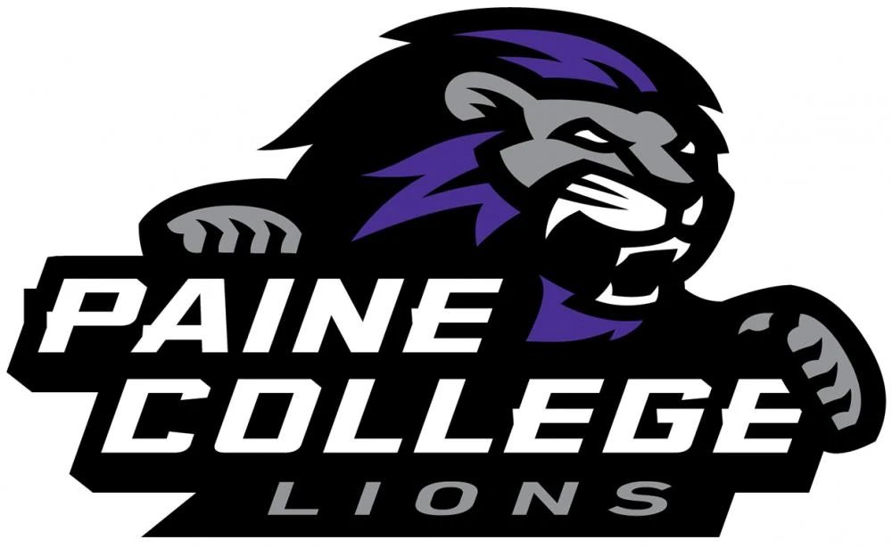 Blessed to receive my first offer from Paine college! <a href="/PaineAthletics/">Paine Athletics</a> <a href="/LCHSTigers/">Lauderdale County High School</a> <a href="/CountyBoysBaseb/">Lauderdale County Baseball</a> <a href="/dingernationbb/">Dinger Nation</a>