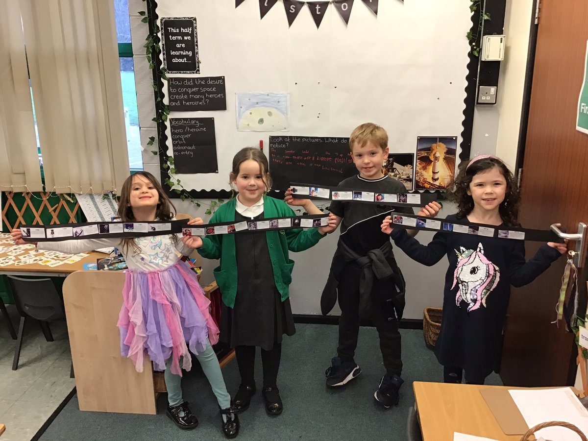 BVPS Year 2 Class Page tweet media