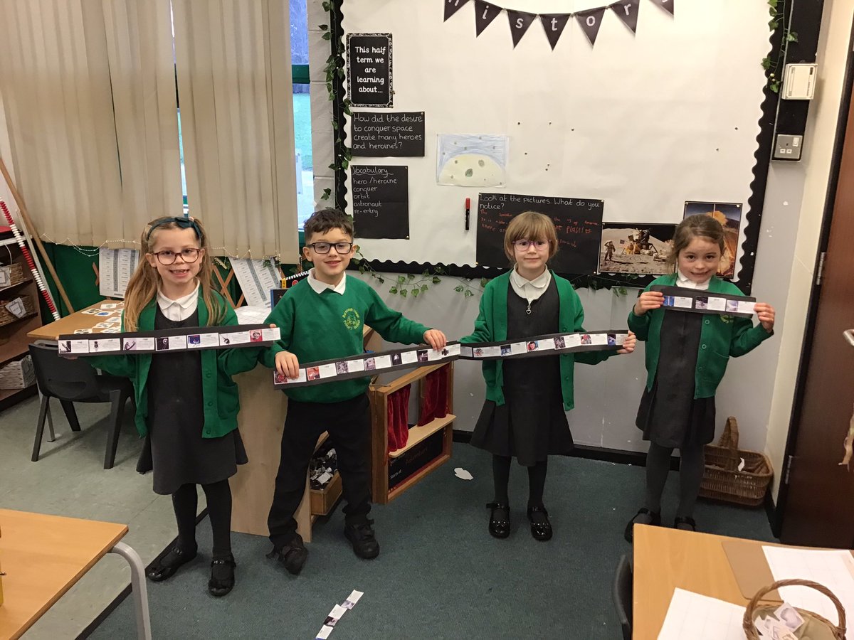 BVPS Year 2 Class Page tweet media