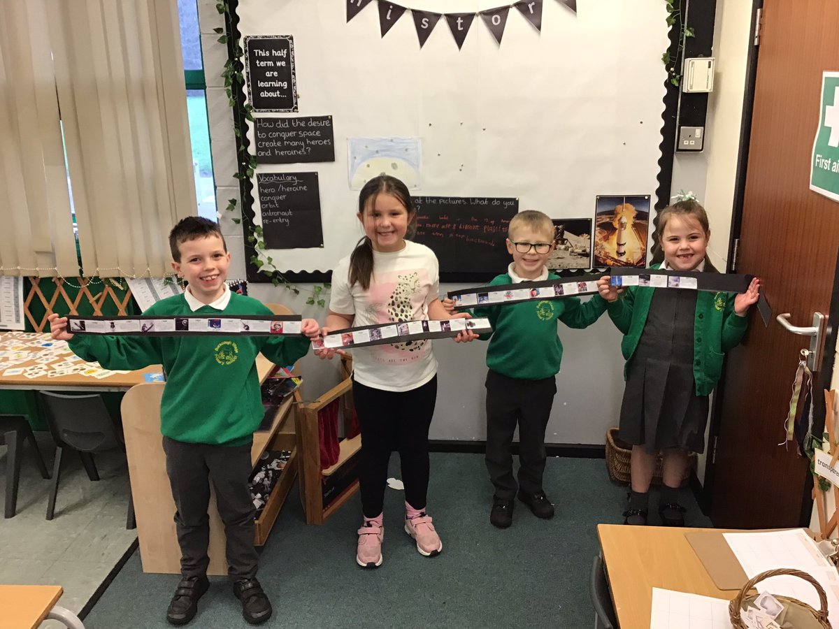 BVPS Year 2 Class Page tweet media