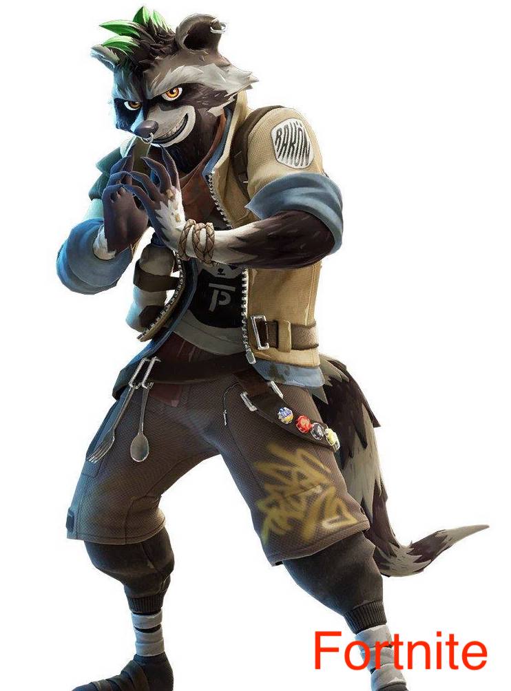 🚨 PSA to all my fellow artists! 🚨

I feel awful saying anything, but yesterday I was bombarded with texts from people noticing a certain resemblance to an old friend of mine. It is especially eerie considering I had been selected to interview with Epic Games back in '22.

(1/4)