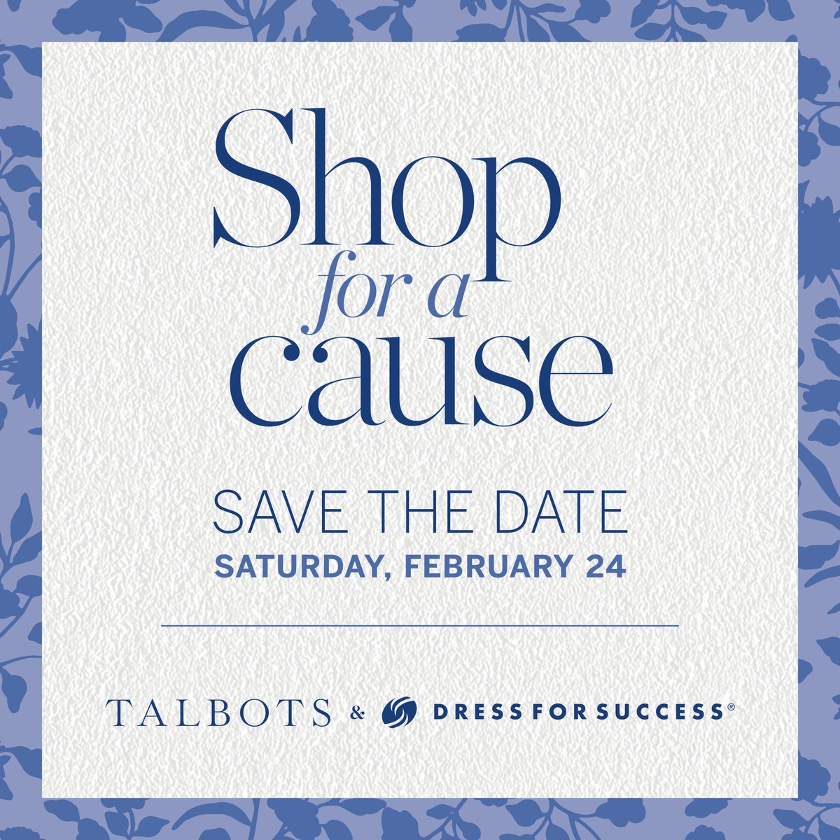 Dress for Success Providence tweet media