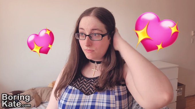 BTW yesterday I posted a 25 minute long video of me jacking off in this old plaid dress on my fan pages<a href="/tag/blackdress"class="tags"><span>#blackdress</span></a><a href="/tag/hashtag"class="tags"><span>#hashtag</span></a><a href="/tag/trans"class="tags"><span>#trans</span></a><a href="/tag/clevage"class="tags"><span>#clevage</span></a><a href="/tag/transgirl"class="tags"><span>#transgirl</span></a>