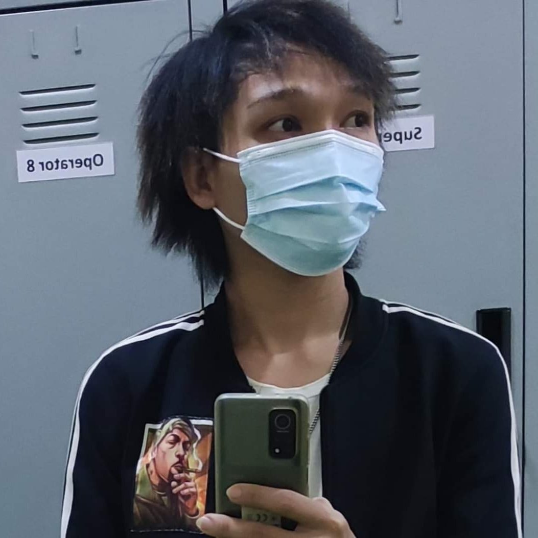 TA68465308's tweet photo. #NewProfilePic https://t.co/qKRW1BBsht