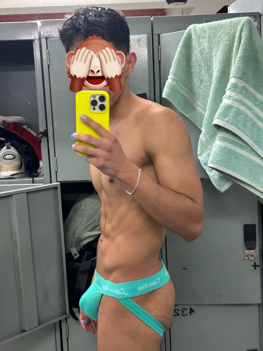 Este fin estaremos disponibles <a href="/angosxxx/">Angos 🔥🍑</a> y yo para hacer algo rico 😈✨🔥 ¿Quién se apunta? 

<a href="/EncuentroGayMty/">Encuentro🏳️‍🌈GAY🏳️‍⚧️Monterrey</a> 

#gay #gaysex #sex #top #vers #bttm #submissive #gaycdmx #mexico