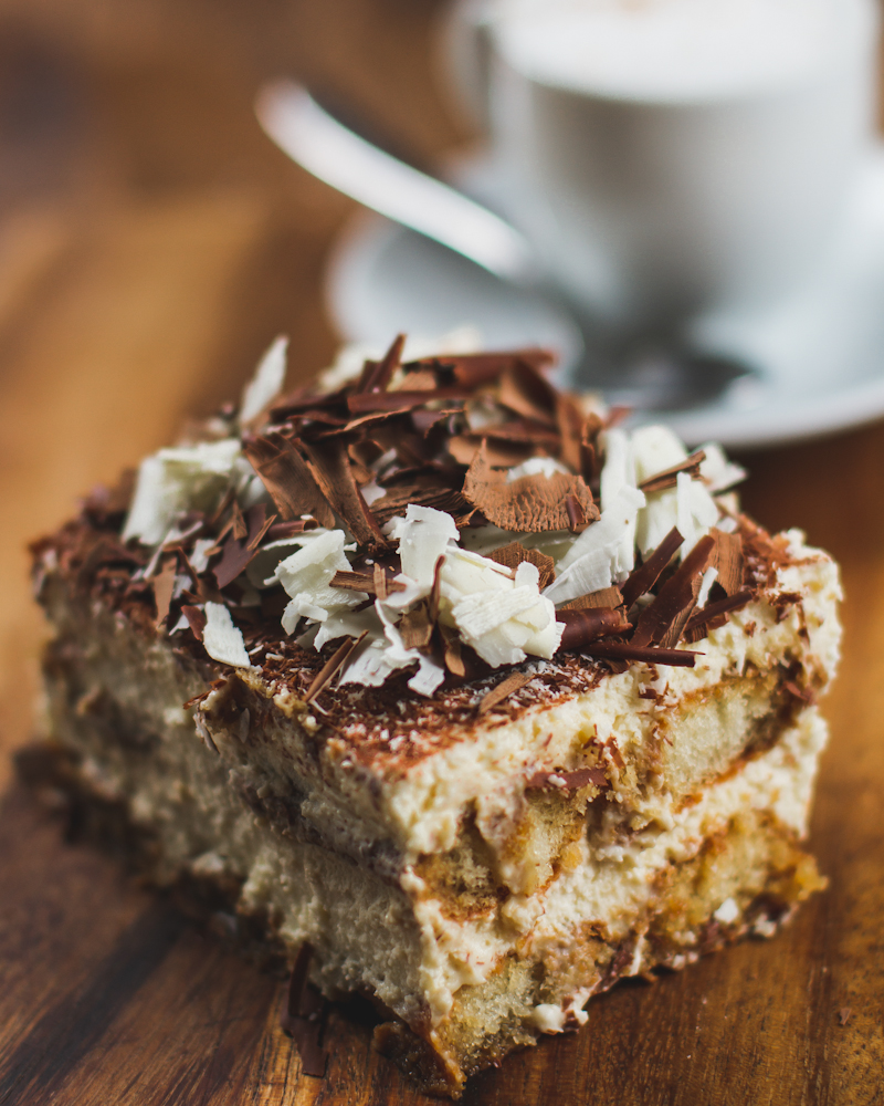 Layers of happiness await in every slice of our Tiramisu. Join us for a dessert journey where each bite is a perfect harmony of flavors and textures!
#TuttoPizzaandPasta #Tuttokeybiscayne⁠ ⁠