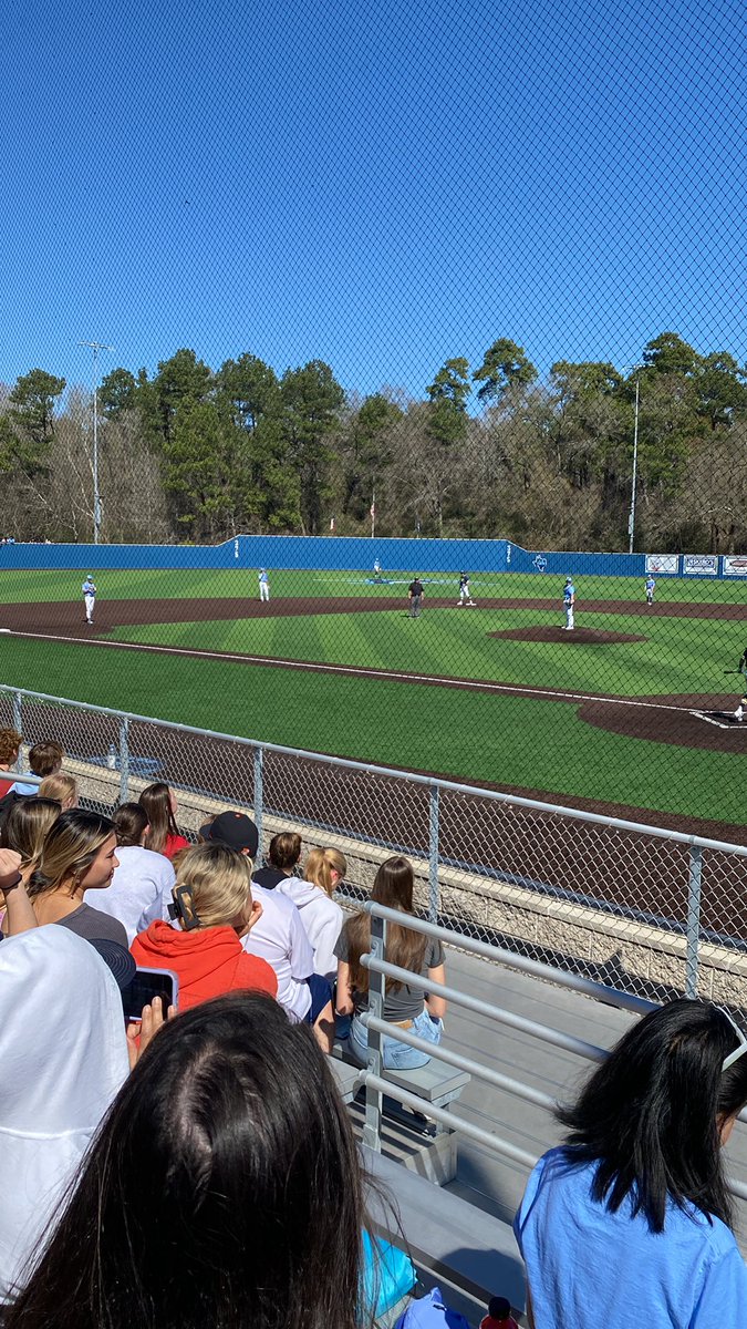 Lindy Protasi, LSSP tweet media