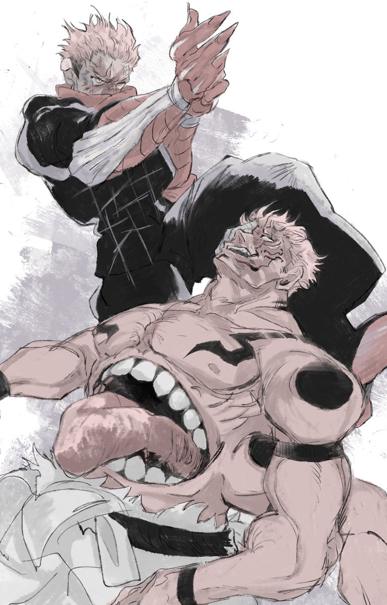 球 (@h__i_gh) on Twitter photo 