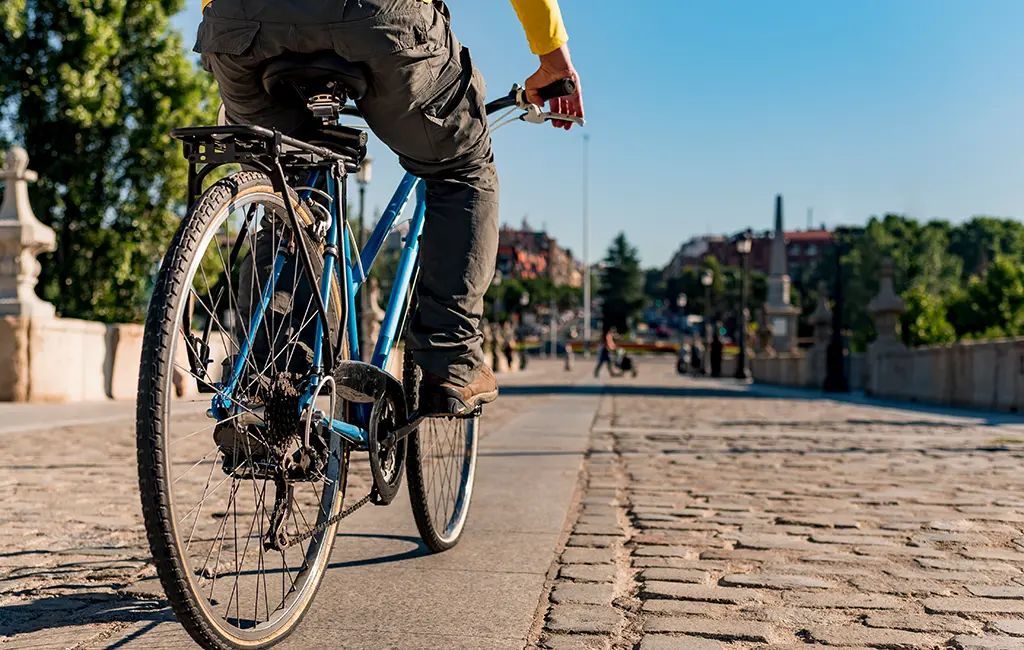 A Lasting Power of Attorney could offer protection at every life stage While you might associate needing a Lasting Power of Attorney with the elderly, ill health and accidents could occur at... READ MORE HERE: buff.ly/49Fvrqt