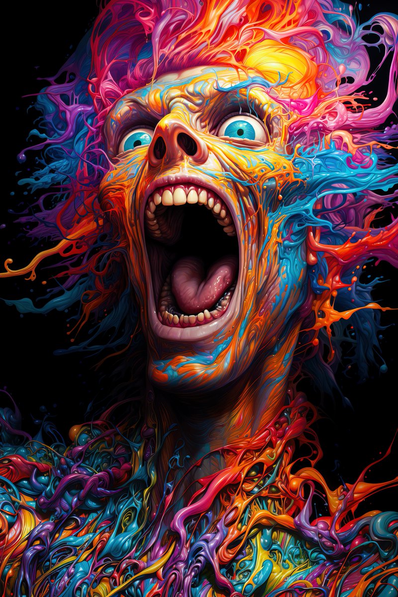 <a href="/EpikNFT/">Epik</a> <a href="/ThePatrunos/">The Patrunos</a> 'Give Me Fuel, Give Me Fire, Give Me That Which I Desire'