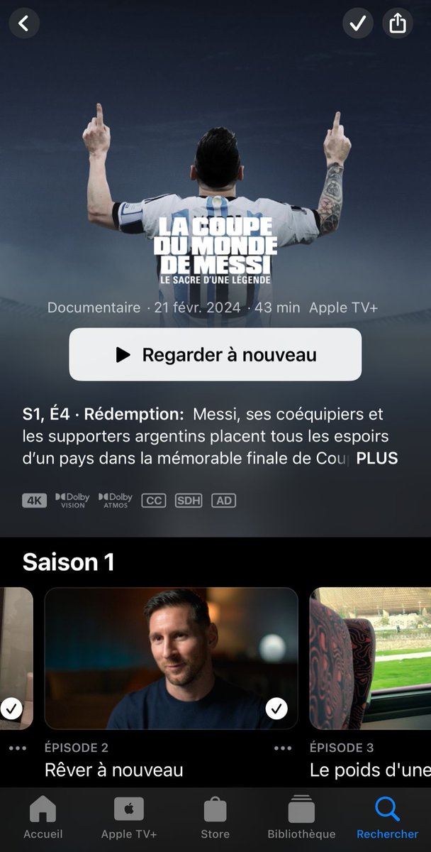 Loguito Fcb tweet media