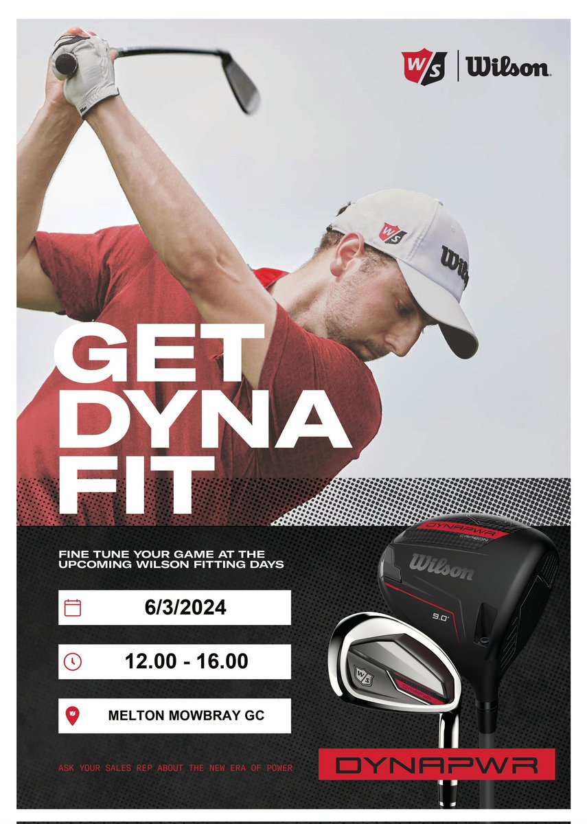 MindFitSport tweet media