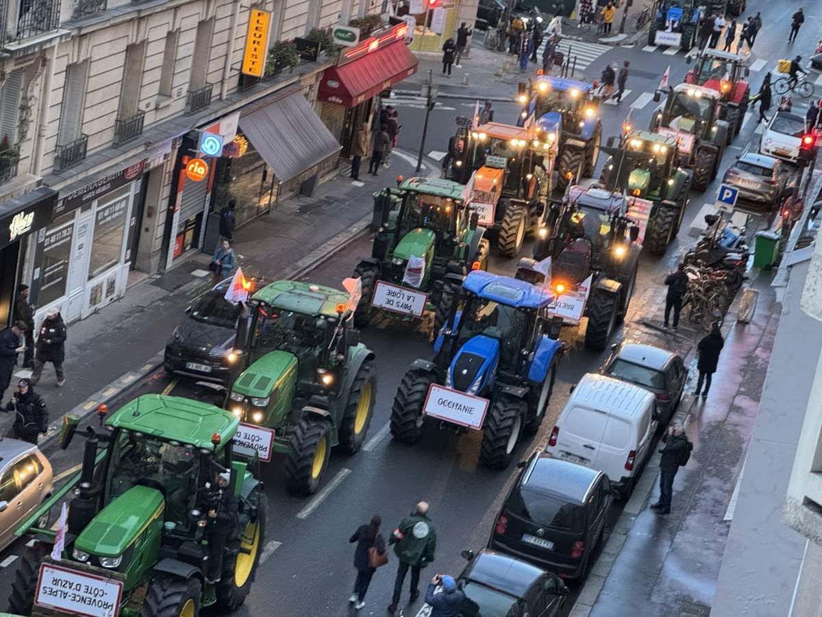 Dan Hewitt tweet media