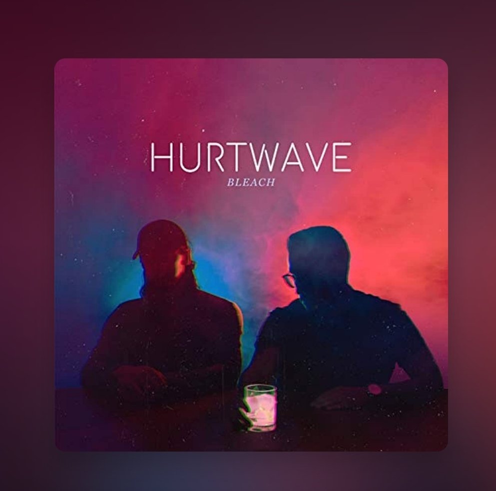 grumpykore's tweet photo. Just Gonna Put this out here for few and see what happens 👈 Vibes and New Frenz be Gaming Frenz #HURTWAVE 

Drink if you don't wanna see the weekend ... @roryspencer @DaMommyy_  @rawrritskatie  @MetalMommaVA  @Roarbutt @JustSavv0514 @MetalGoddessJen @bunixiee @Ch33syCh3ls3a https://t.co/Y5WxxPugpb