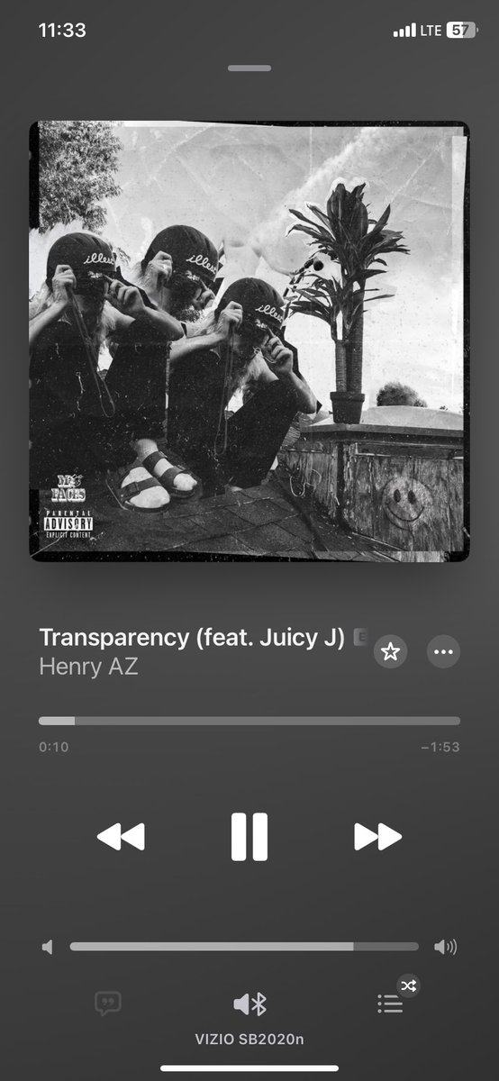 matthew_shinn's tweet photo. Classic 🔥🔥 
@TheRealHenryAZ @therealjuicyj https://t.co/ysbgGf1p0N