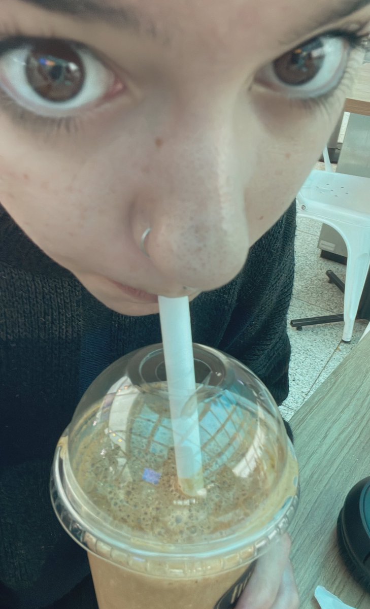 luh♦️ tweet media