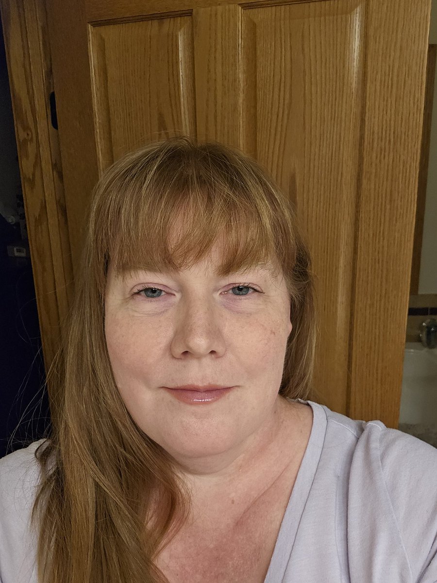 Snshngal's tweet photo. I haven't been here since 2021? Unintentional boycott? Who knows!
I'm here now . . . This pic is a few weeks old https://t.co/u2miztfAbB