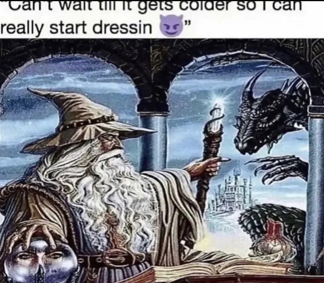 P1cjo's tweet image. Live right neow!!!
Twitch.tv/p1cjo