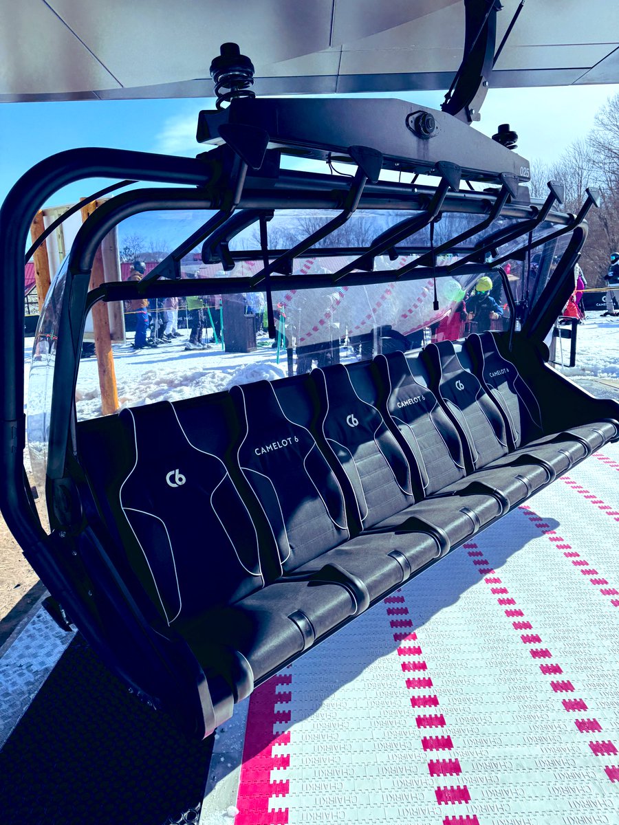 Lift Blog tweet media