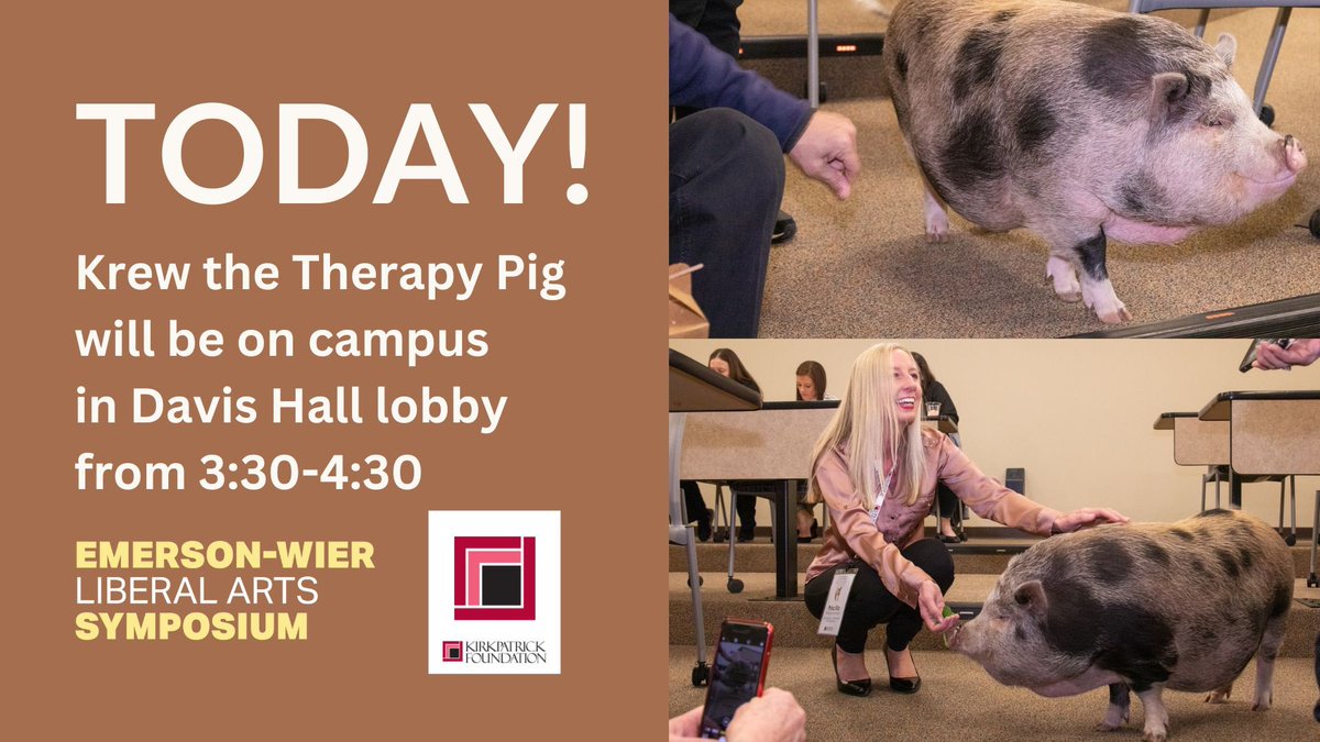 JP Audas tweet media