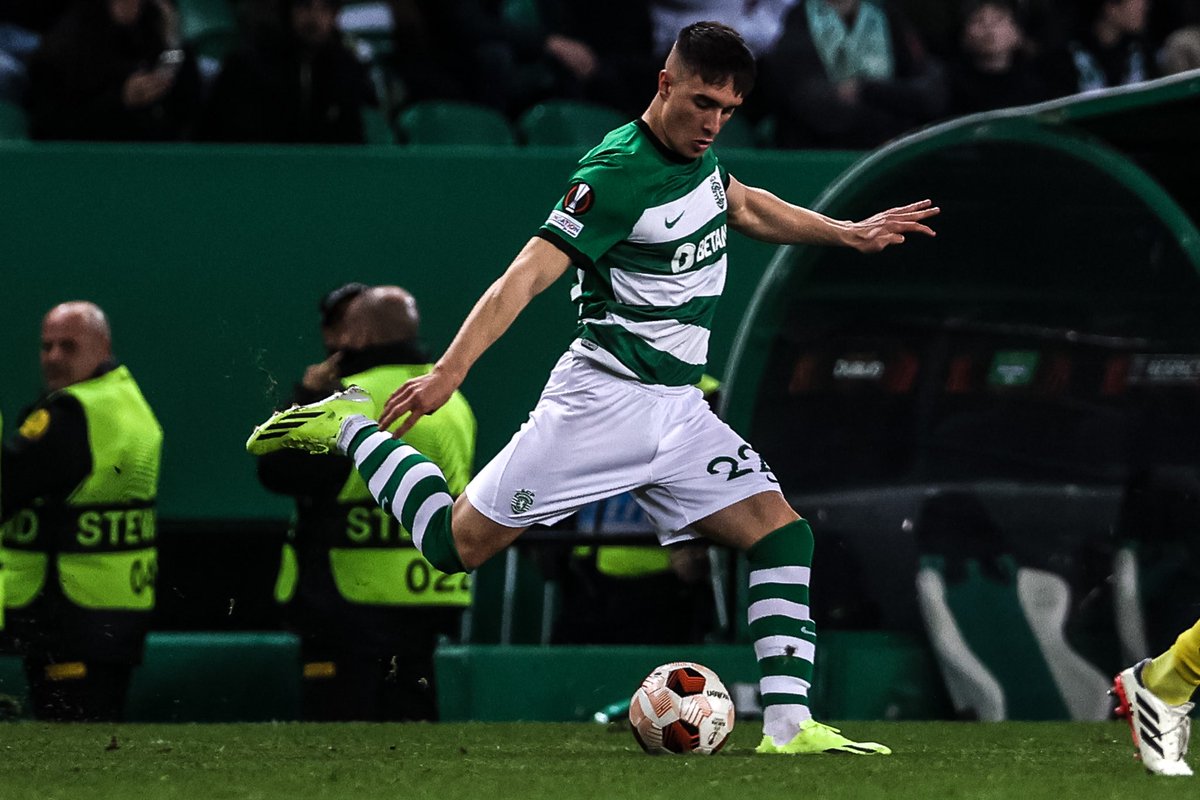 Iván Fresneda Corraliza tweet media