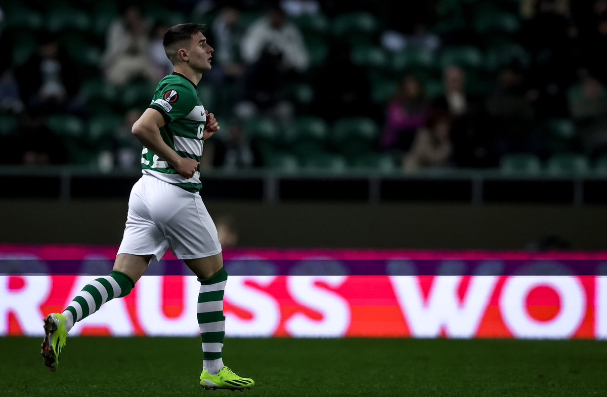 Iván Fresneda Corraliza tweet media