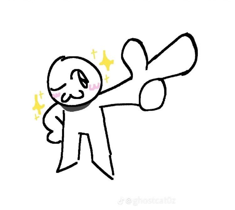 I can definitely take that off your hands .