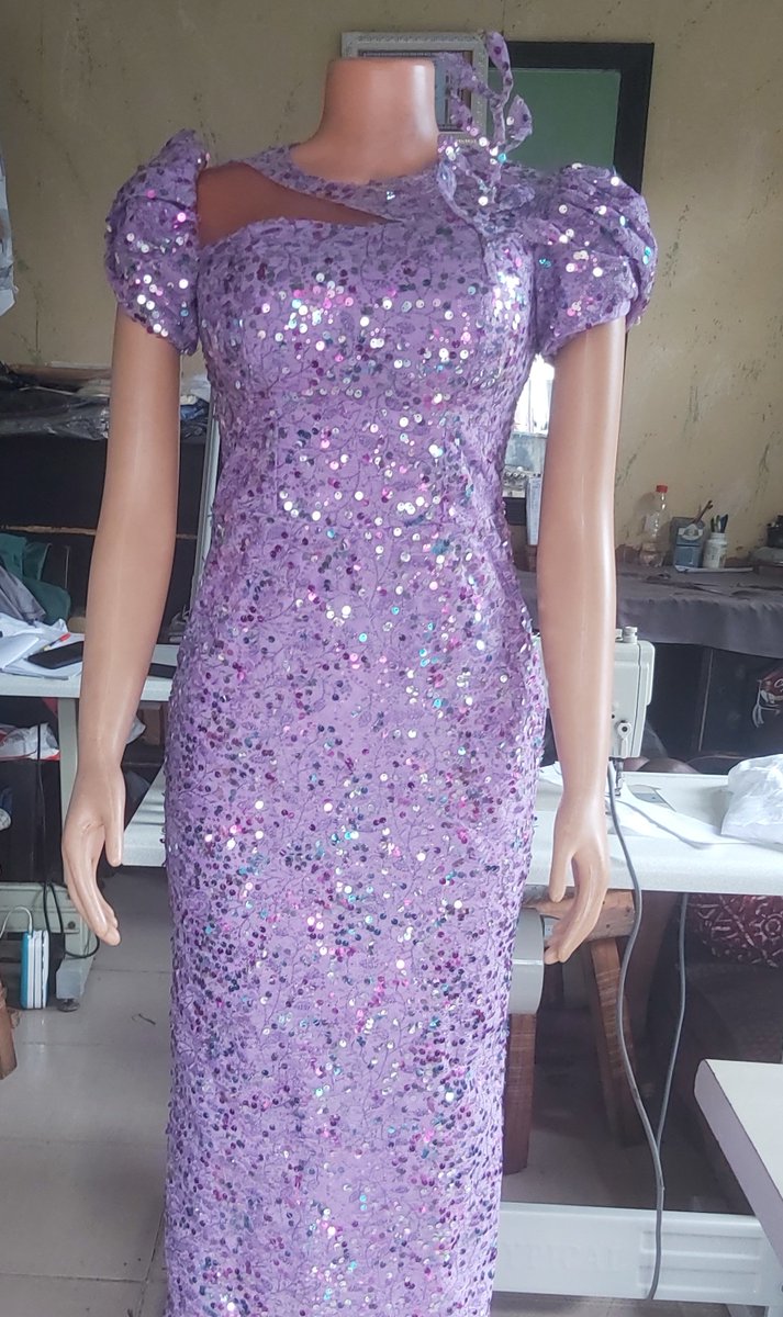 FigureICouture's tweet photo. I make beautiful clothes 🥰 https://t.co/IrkY6wyDkj
