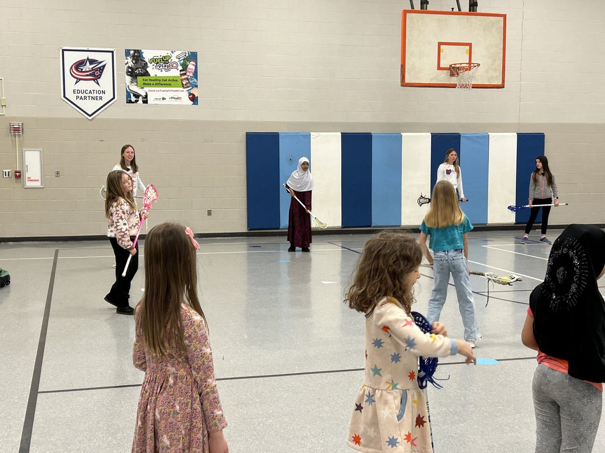 Sherri Berridge tweet media