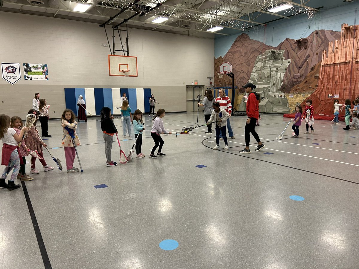 Sherri Berridge tweet media