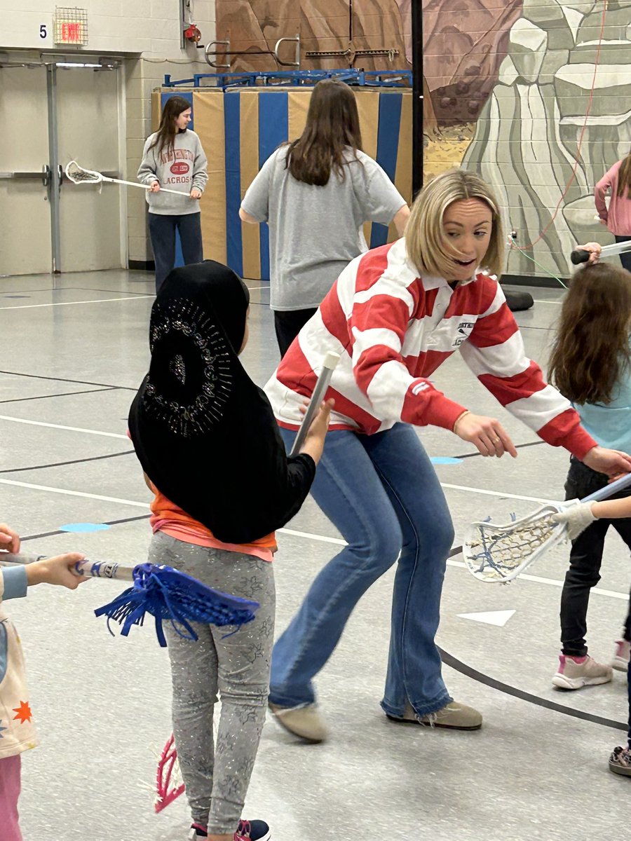 Sherri Berridge tweet media