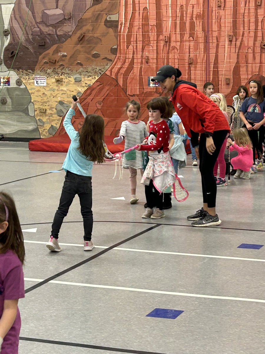 Sherri Berridge tweet media