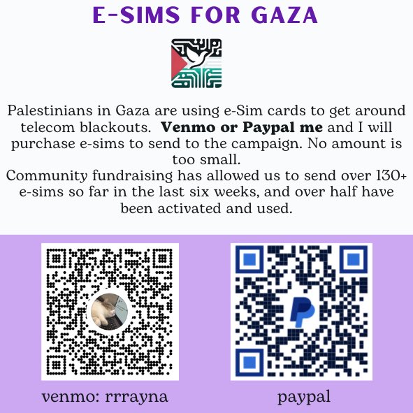 nycnamjoon's tweet photo. i know i said donations are closed like a month ago because the state of my $$ apps is disastrous but if any of you needs a trusted place to donate i will reopen 🫡 https://t.co/AsHLNqoElY