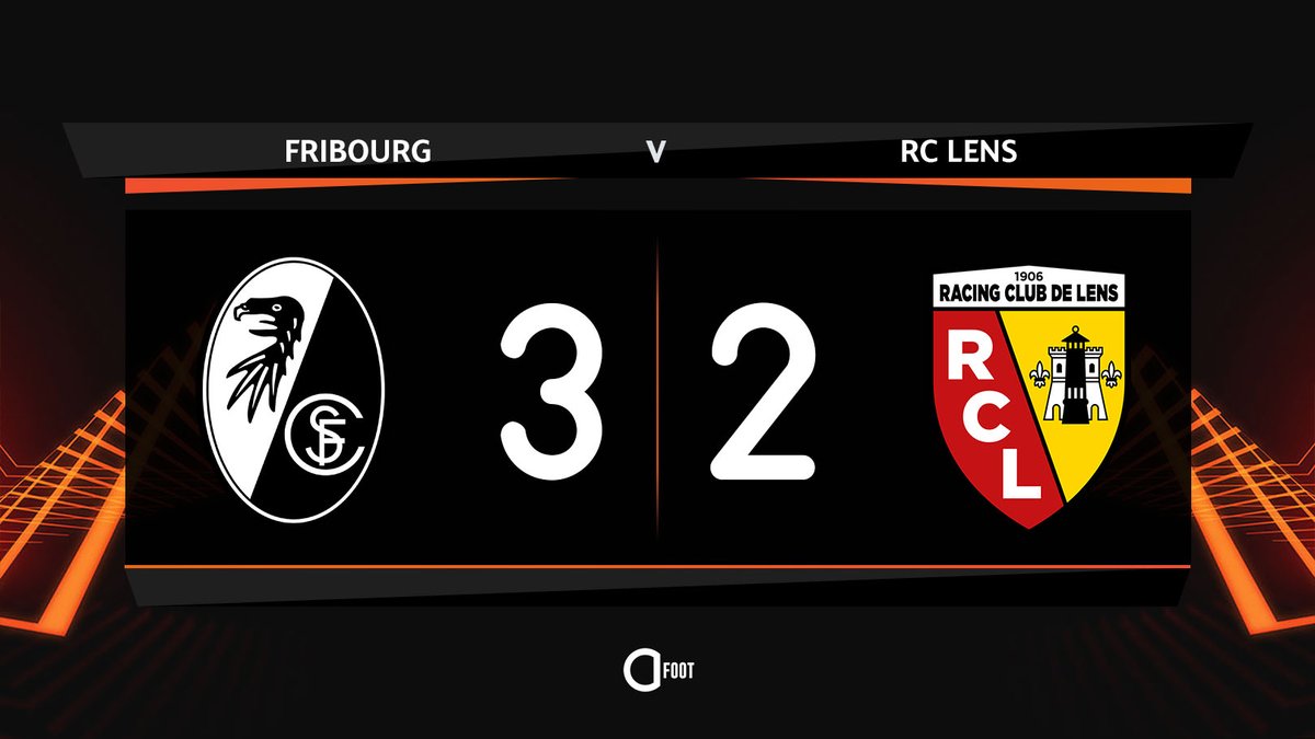 MercatoPlein's tweet photo. 🚨 BUUUUUUT DE CHI-KOTET !!!

FRIBOURG 3-2 LENS

#SCFRCL https://t.co/50M6JuH9ua