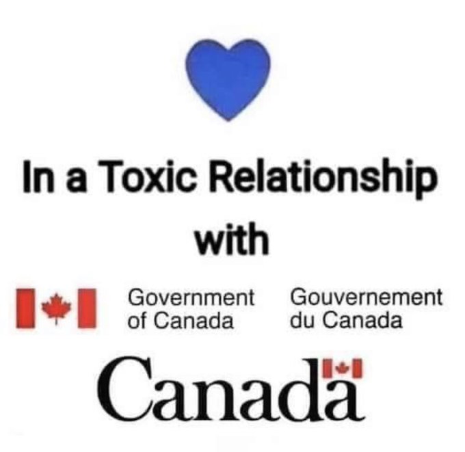 _rAiLrOaDeD_'s tweet photo. #SOSCanada - #Respite - #PoliticallyTraumatized
FIND IT in #ALBERTA
@ABDanielleSmith https://t.co/3PSI3NtGeR