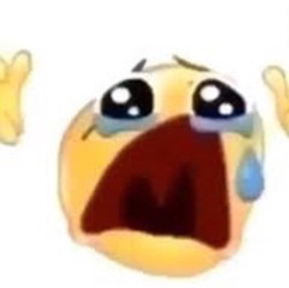 ShadowD24's tweet image. When you’re apartment posts the charges for rent the day you get paid