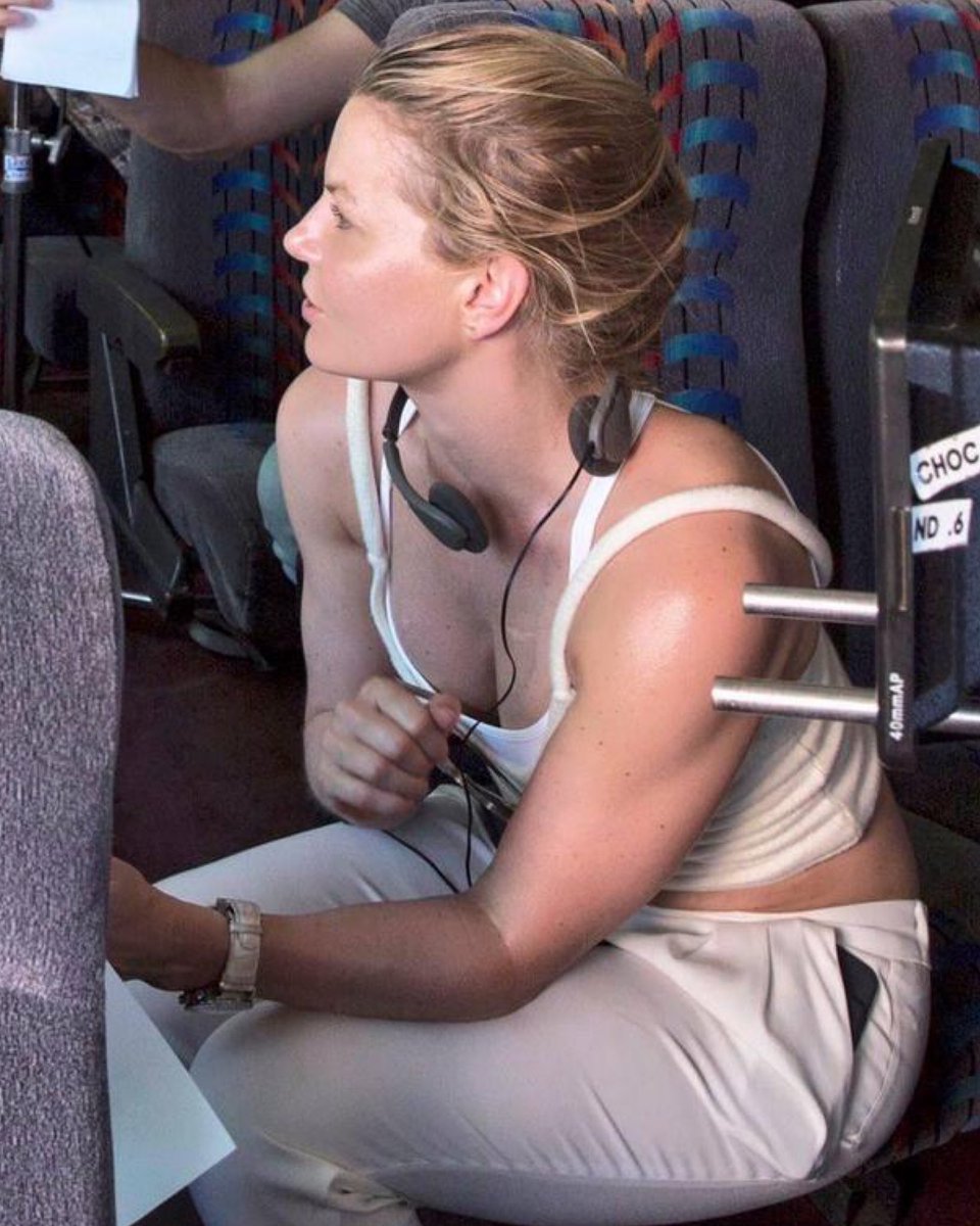AllAboutJMo tweet picture