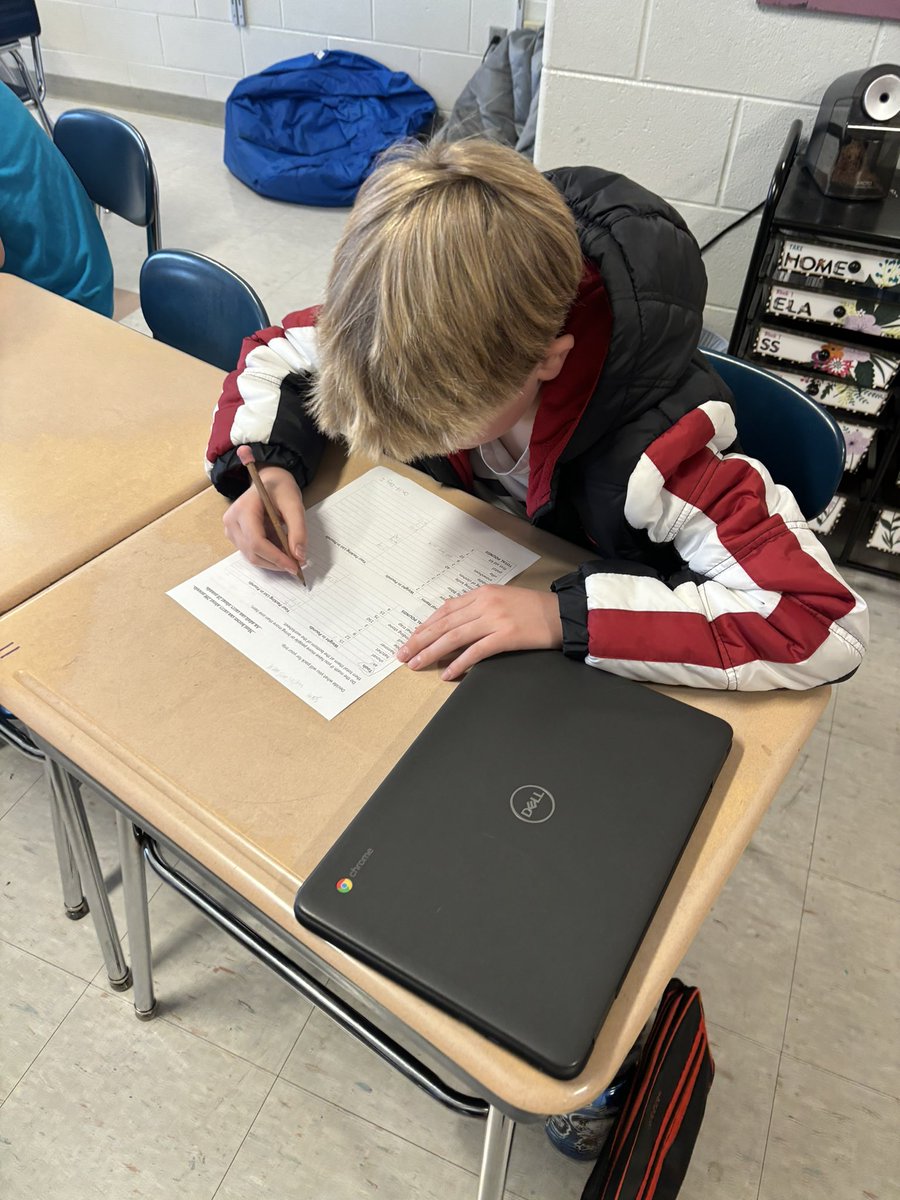 Rachel Kimrey tweet media