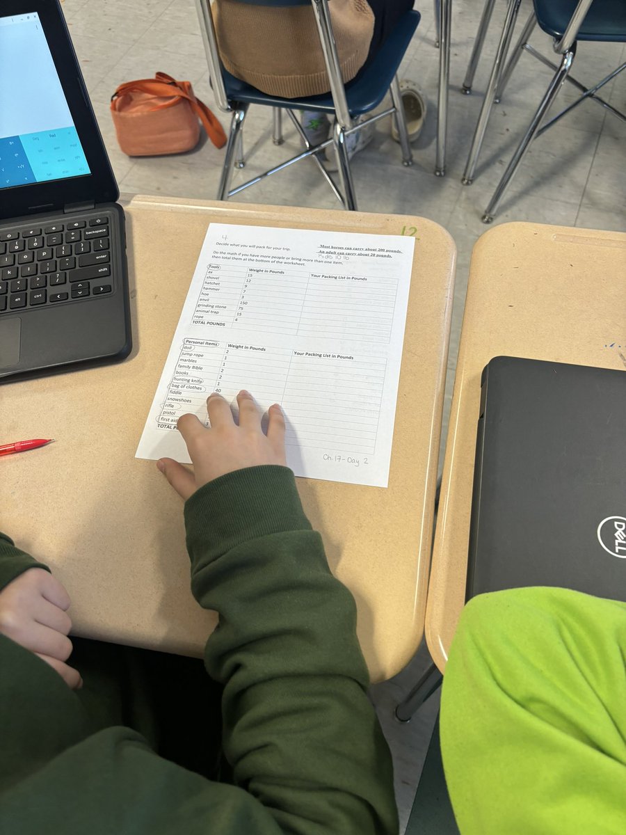 Rachel Kimrey tweet media