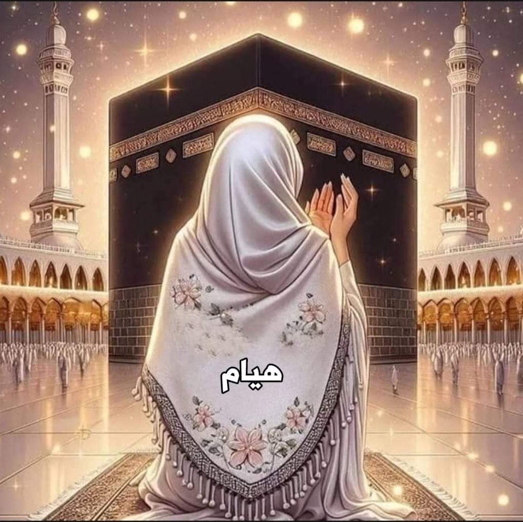 🇦🇹🏹hayam🇦🇹🏹 tweet media